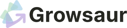 Growsaur
