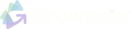 Growsaur