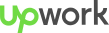 Upwork